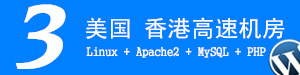 ㈀　㈀㄀瑞⊍๺㐀　汑䩔